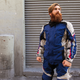 Image for article titled Adventure Tested: Fieldsheer Adventure Tour Pants And Jacket